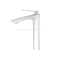 /msite/products/detail/productid/59138230/id/684949.html